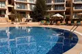 Appartement 1 chambre 47 m² en Przno, Monténégro