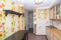 3 room apartment 64 m² Zhodzina, Belarus