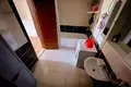 Wohnung 3 Zimmer 112 m² Ravda, Bulgarien