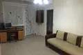 2 room apartment 44 m² Minsk, Belarus