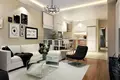 Wohnung 3 Zimmer 115 m² Marmararegion, Türkei