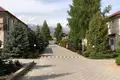 2 bedroom apartment 60 m² Cholpon-Ata, Kyrgyzstan