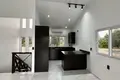 Дом 2 спальни 84 м² Pollytilly Bight, Гондурас
