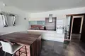 Haus 512 m² Treffen, Slowenien