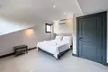 5-Zimmer-Villa 255 m² Fethiye, Türkei