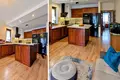 Wohnung 4 zimmer 75 m² Czapury, Polen