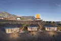 Hotel 43 m² in Yiti, Oman