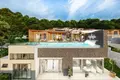 3-Zimmer-Villa 425 m² Phuket, Thailand