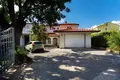 Hotel 350 m² in Malinska, Croatia