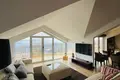 1 bedroom apartment 130 m² in Kavac, Montenegro