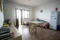 Apartamento 2 habitaciones 70 m² Vibo Valentia, Italia
