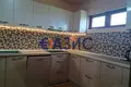 Haus 5 zimmer 206 m² Burgas, Bulgarien