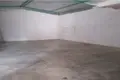 Dom 3 pokoi 167 m² Valle Morelos, Meksyk