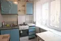 2 room apartment 56 m² Brest, Belarus