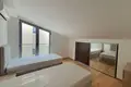 Пентхаус 4 комнаты 171 м² Петровац, Черногория