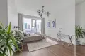 Wohnung 4 zimmer 150 m² Warschau, Polen