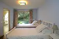 5-Schlafzimmer-Villa 160 m² Antibes, Frankreich