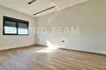 Penthouse 6 pokojów 280 m² Konyaalti, Turcja