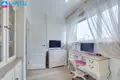 House 102 m² Vilnius, Lithuania