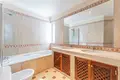 Квартира 2 спальни 123 м² Almancil, Португалия