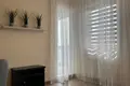 Apartamento 2 habitaciones 52 m² en Varsovia, Polonia