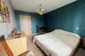Appartement 3 chambres 64 m² Minsk, Bélarus