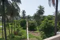Szeregowiec 1 pokój  Sukuta, Gambia