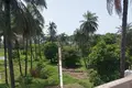 3 bedroom townthouse  Sukuta, Gambia