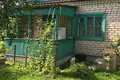House 47 m² Chaciuchouski sielski Saviet, Belarus