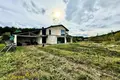 Casa 362 m² Akolica, Bielorrusia