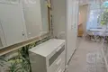 Apartamento 2 habitaciones 44 m² Resort Town of Sochi municipal formation, Rusia