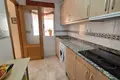 2 bedroom apartment  Torrevieja, Spain