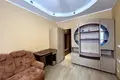 Apartamento 2 habitaciones 29 m² Minsk, Bielorrusia