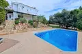 3 bedroom villa 180 m² Peyia, Cyprus