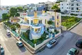 Casa de campo 8 habitaciones 312 m² Municipio de Chalkide, Grecia