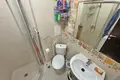 Apartamento 1 habitación 31 m² Nesebar, Bulgaria