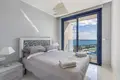 2 bedroom apartment 81 m² Orihuela, Spain