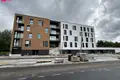 Wohnung 2 zimmer 41 m² Vilnius, Litauen