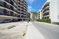 Apartamento 50 m² Boreti, Montenegro