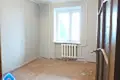 Квартира 3 комнаты 64 м² Речица, Беларусь