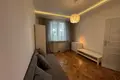 2 room apartment 55 m² in Łódź Voivodeship, Poland