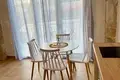 Hotel 200 m² in Siviri, Greece