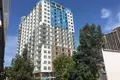 1 bedroom apartment 43 m² Batumi, Georgia