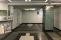 Офис 1 337 м² Москва, Россия