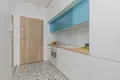 Wohnung 1 Zimmer 28 m² Zabki, Polen