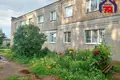 Apartamento 1 habitación 31 m² Smalyavichy, Bielorrusia