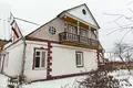 Dom 162 m² Lida, Białoruś