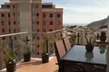 Wohnung 3 Schlafzimmer 100 m² Calp, Spanien