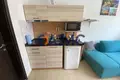 Apartment 30 m² Nesebar, Bulgaria