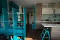 Appartement 1 chambre 35 m² Poznań, Pologne